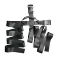 thumbnail image 1 of funtasica Boîte Sangle de Transport avec Poignée Ceinture Réglable Robuste Sangle de Transport Simple pour, 1 of 9