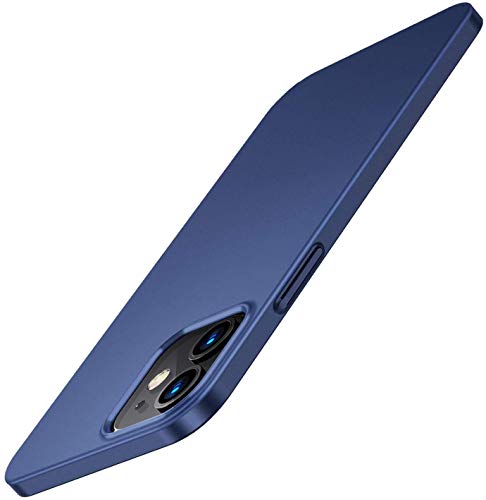torras iphone 12 case