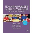 thumbnail image 1 of Teaching Number in the Classroom with 4-8 Year Olds, 1 of 1