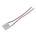 thumbnail image 1 of Refroidisseur Thermoélectrique 5V 19.4W Peltier, 1 of 8