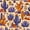Color 4, variant on Peel and Stick Wallpaper Rusty Metal Shabby Style Arts Rust Copper Patina Earthy Wall Mural 23.6in x 9.8ft Self Adhesive Removable Wall Paper Renter Friendly Wallpaper for Nursery Bedroom Cabinets