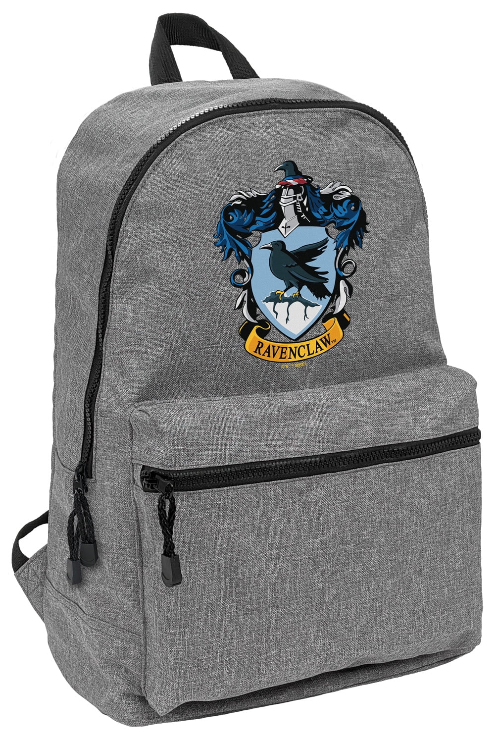 harry potter ravenclaw house floral tattoo mini backpack Loungefly Hufflepuff The New Loungefly Harry Potter