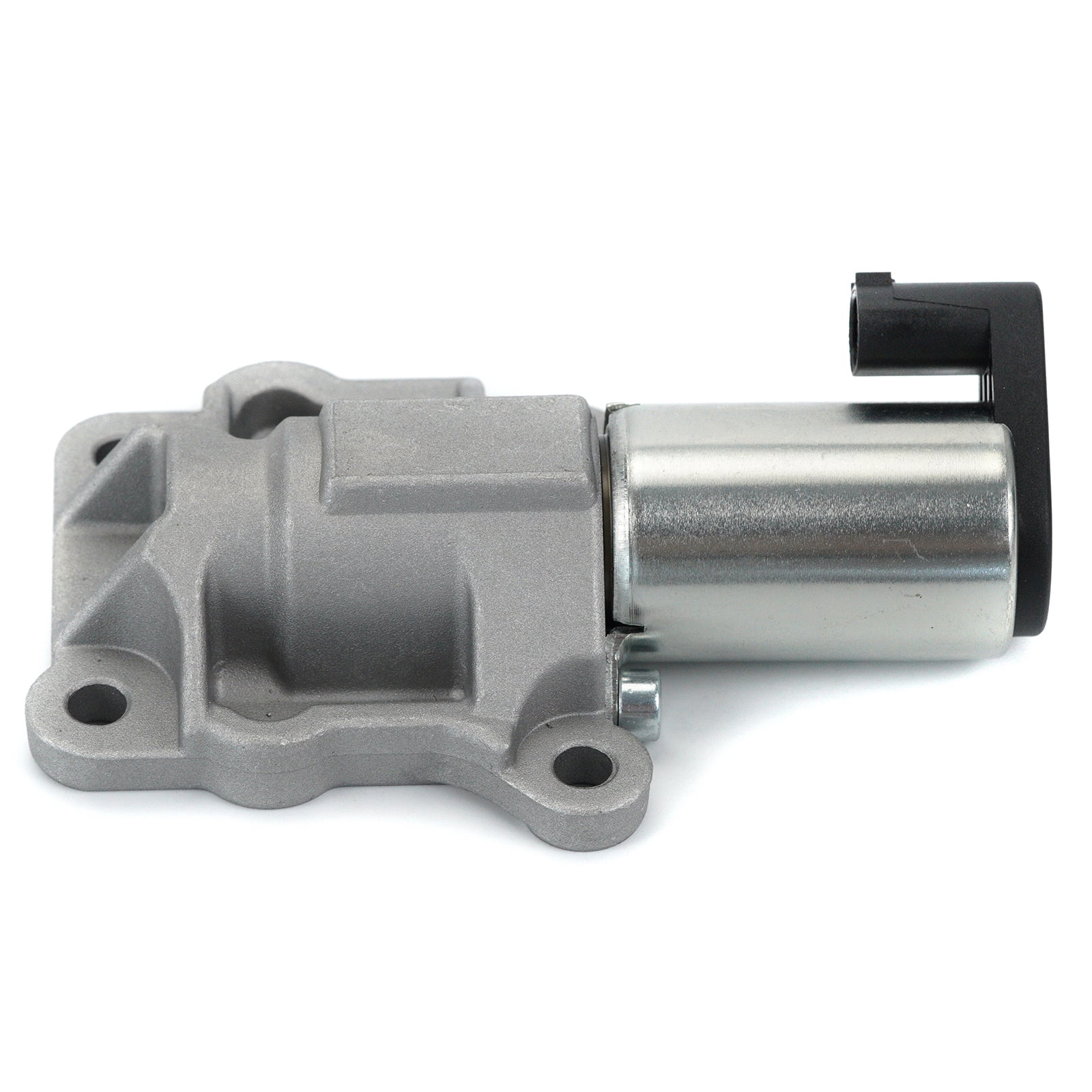 MOCA AUTOPARTS 916-775 Engine Intake Variable Valve Timing (VVT) Solenoid Fit for 2002-2004 Volvo C70 2.3L 2.4L & 2003-2007 Volvo XC70 2.5L & 2002-2006 Volvo S80 2.9L