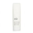 thumbnail image 6 of Issey Miyake A Drop D'Issey Moisturising Body Lotion 200ml/6.7oz, 6 of 7