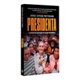 thumbnail image 3 of Libro Presidenta Tapa Blanda, Autor Por Asignar, Editorial Planeta Mexico, 3 of 3