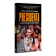 thumbnail image 3 of Libro Presidenta Tapa Blanda, Autor Por Asignar, Editorial Planeta Mexico, 3 of 3
