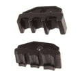 thumbnail image 3 of S SERENABLE Crimping Crimping pliers module replacement for connectors replacement A30J, 3 of 9