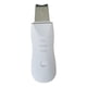 thumbnail image 1 of Dispositivo de cuidado de la piel,Extractor de comedones,herramienta de elevación de belleza facial,Masajeador Facial Extractor De Comedones Suave,Dispositivo portátil para el cuidado de la, 1 of 8