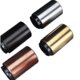 thumbnail image 3 of Hmwy-bottle Opener Electro Less Steel Beer Bottle Opener, Automatic Push Down,, 3 of 3