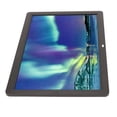 thumbnail image 1 of Electronic Photo Albums, Rotating Settings Slideshow Effect Stereo Speakers Digital Photo Frame  For Wedding Parties For Advertising US Plug, 1 of 8