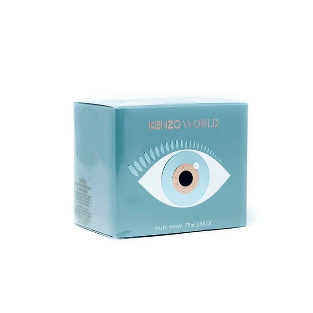 Kenzo world precio walmart hotsell