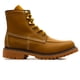 thumbnail image 1 of Botas para Hombre Cruzero 14B cafe 25.5, 1 of 5