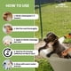 thumbnail image 3 of Champú para Perros Bio-Groom Prevención de Pulgas y Garrapatas 355 ml, 3 of 5