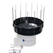 Ambient Weather WS-5000 Ultrasonic Smart Weather Station