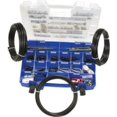 thumbnail image 1 of S.U.R. & R. SRRKP1500 Kit de Remplacement de la Conduite de Carburant, 1 of 3