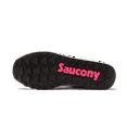 thumbnail image 6 of SAUCONY MENS Jazz 4000 S70487 1 from Stadium Goods, 6 of 9
