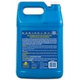 thumbnail image 2 of Meguiar's M5401 Rich Suds Boat Gel Wash - 1 Gallon, 2 of 7