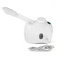 thumbnail image 5 of Vaporizador facial, vaporizador facial desintoxicante de la piel Spa facial Vaporizador facial de spa probado y confiable, 5 of 8