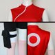 thumbnail image 2 of Ropa de juego de rol, ropa de moda personalizada, ropa popular, estilos cambiantes, ropa de cosplay a juego, 2 of 4