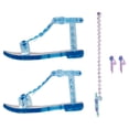 thumbnail image 3 of Frozen 2 Elsa The Snow Queen Anytime Costume Accessory, 3 of 9