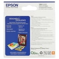 thumbnail image 2 of EpsonT202120-BCS Claria Standard-capacity Ink Cartridge Multi-pack - Black and Colour (CMYK), 2 of 5