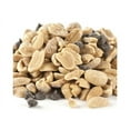 thumbnail image 2 of (Price/Case)Bulk Foods Pure Chocolate Peanut Butter Stock 4/5lb, 316800, 2 of 2