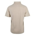 thumbnail image 3 of Wilson Staff Polo Homme Latte S/S, 3 of 7
