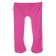 thumbnail image 2 of Funda de almohada BuyWeekMX en forma de U 1 pieza para embarazadas, 2 of 2