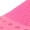 Hot Pink, variant on Jamicy Women's Water Shoes Lightweight Sport Barefoot Shoes Outdoor Breathable Fitness Summer Comfortable Tracing Shoes