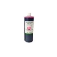 thumbnail image 4 of Tinta de recarga colores vivos 4x500 ml tinta universal a base de colorante, 4 of 5