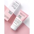 thumbnail image 3 of Crema hidratante de día Acure Seriously Soothing, 50 ml, vegana, 3 of 7