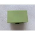 thumbnail image 4 of ABL-D1 Replacement Battery for Roomba e5 e6 i1 i2 i3 i4 i5 i6 I7 i7+ i8 J5 J6 J7 (14.4V,1800mAh/26Wh), 4 of 5