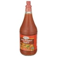 thumbnail image 3 of Grace Hot Pepper Sauce, 12 oz Bottle, 3 of 12