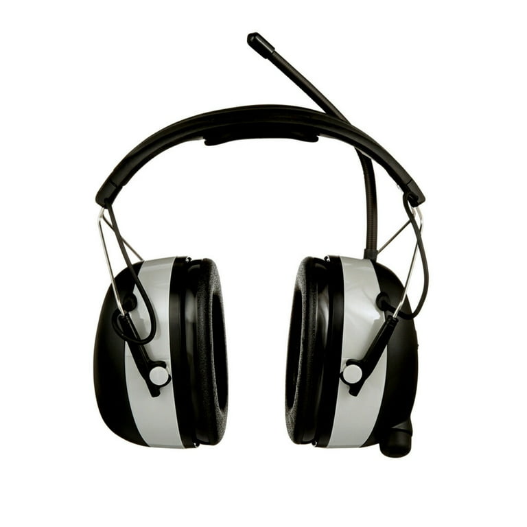 3m worktunes walmart sale