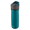 thumbnail image 3 of Contigo Cortland Chill 2.0, 24Oz., Stainless Steel Water Bottle With Autoseal Lid, 3 of 5