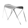 thumbnail image 4 of Cubierta de techo plegable Strade Fareast Limited para barcos 160 cm x 120 cm, 4 of 8