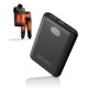 thumbnail image 1 of Batería externa ColdBye 7,4V 10000 mAh con pantalla LED, 1 of 6