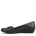 thumbnail image 5 of LifeStride Women's Incredible Ballet Flat - Medium & Wide Width, 5 of 9