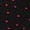 BlackRed, variant on GOOBON Athletic Running Shoes for Mens Lightweight Breathable Non Slip Air Cushion Tennis Walking Sports Sneakers for Workout Jogging