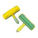 thumbnail image 1 of Rodillo quitapelos para mascotas – Removedor de pelos para perros y gatos con base autolimpiante – Herramienta eficiente para eliminar el pelo de animales – Perfecto para muebles, sofás, alf, 1 of 5