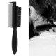 thumbnail image 4 of Circut Peine Beard Travel Portable Herramienta De Peinado Para Peluquería Para El Cabello Roto Para Todos Los Tipos De Cabello, 4 of 7