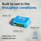 thumbnail image 3 of Controlador de carga solar Victron Energy SmartSolar MPPT 10A, 3 of 9