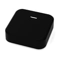 thumbnail image 2 of Multi-function Bluetooth5.0 Remote Control Portable Dual-channel Can Control Mobile Phones  Used For Car Steering Wheel  Bicycle Electric Car  Etc., 2 of 12