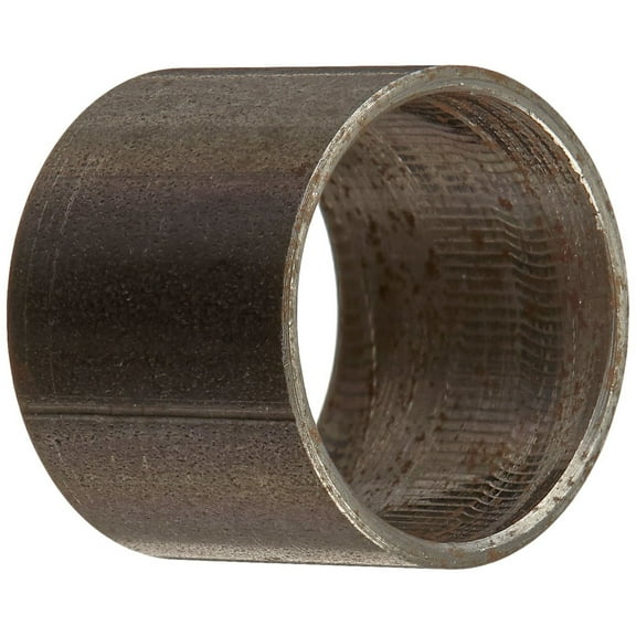 Murray Simplicity Snapper Spacer 21/32X3/4X5/8 1715724SM