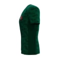 thumbnail image 3 of Playera Fexpro FIFA Fifa Jersey Host country verde escudo México, 3 of 4