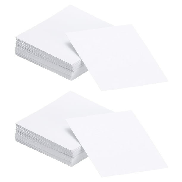 Plantilla de papel para patchwork de 200 piezas de diamante, papel de 2 pulgadas y 72 grados para quilting, suministros de piezas de papel para patchwork