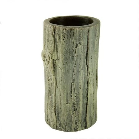 Walmart Seller Central >> 6" Rustic Faux Tree Bark Battery Operated Flameless LED ... Walmart Seller Central >> 6" Rustic Faux Tree Bark Battery Operated Flameless LED ...