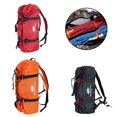 thumbnail image 2 of Mosiee Keep Your Climbing Gear In Top Shape With Our Waterproof Rope Storage Bag, 2 of 6
