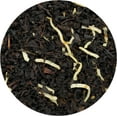 thumbnail image 2 of Special Tea Coconut Black Tea with Vanilla Flavor, 20 Tea Bags, 2 of 3