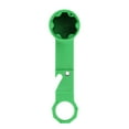 thumbnail image 1 of Pour Thermomix Outil de Retrait de Pâte Conçu pour un Nettoyage Efficace des Modèles pour TM5 pour TM6 pour TM31 et pour TM21, 1 of 10